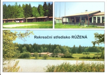Chyšky xxxx 95 001 **